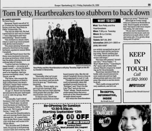 1999-09-24_Spartanburg-Herald-Journal