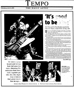 2001-06-13_The-Daily-Aztec-1