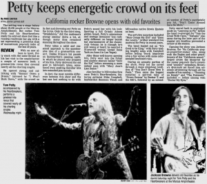 2001-07-05_Milwaukee-Journal-Sentinel