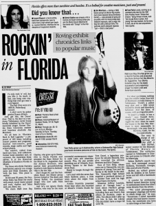 2001-08-05_Gainesville-Sun