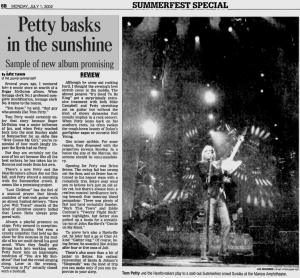 2002-07-01_Milwaukee-Journal-Sentinel