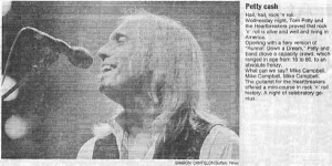 2002-07-07_Buffalo-News