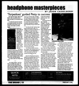 2004-02-03_The-Brand-2