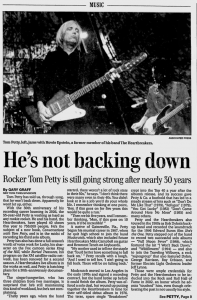 2005-12-12_Toledo-Blade-1