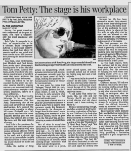 2006-01-08_Toledo-Blade