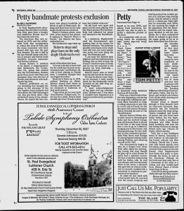 2007-11-22_Toledo-Blade-2