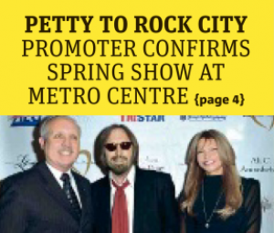 2011-12-09_Metro-Halifax-1