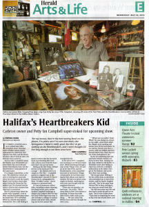 2012-05-30_Halifax-Chronicle-Herald-1